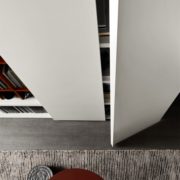 orme-arredamento-soggiorno-comp33-2-logico-900×900
